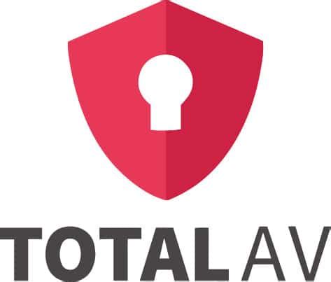 totalav wikipedia|totalav polska.